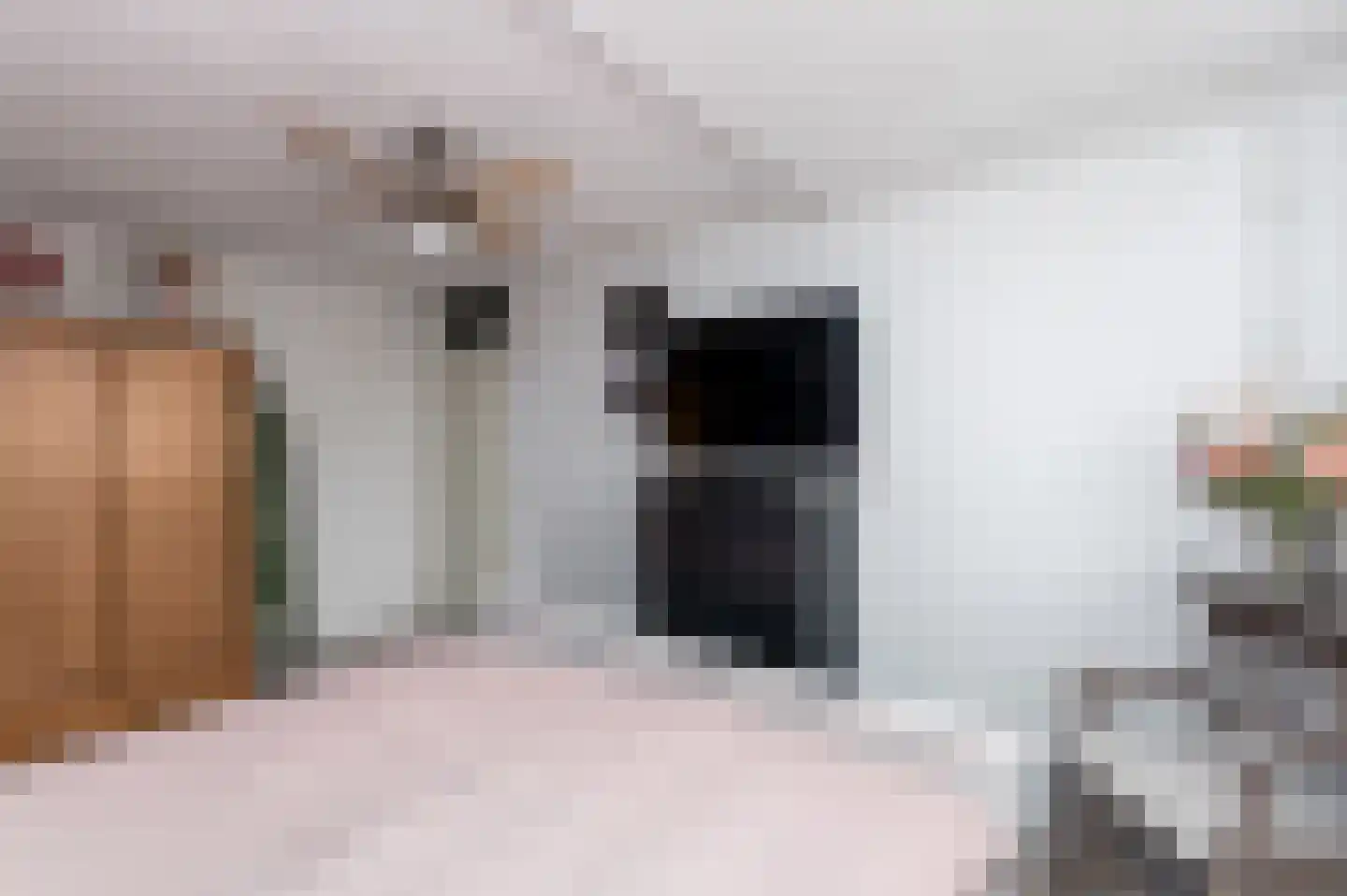 Nieuwe Diepstraat 6 Almere thumbnail 30