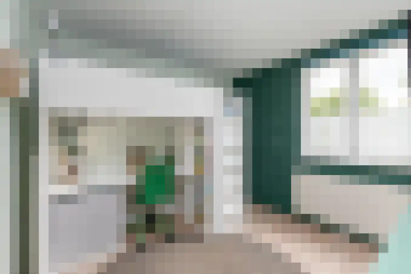 Nieuwe Diepstraat 6 Almere thumbnail 31