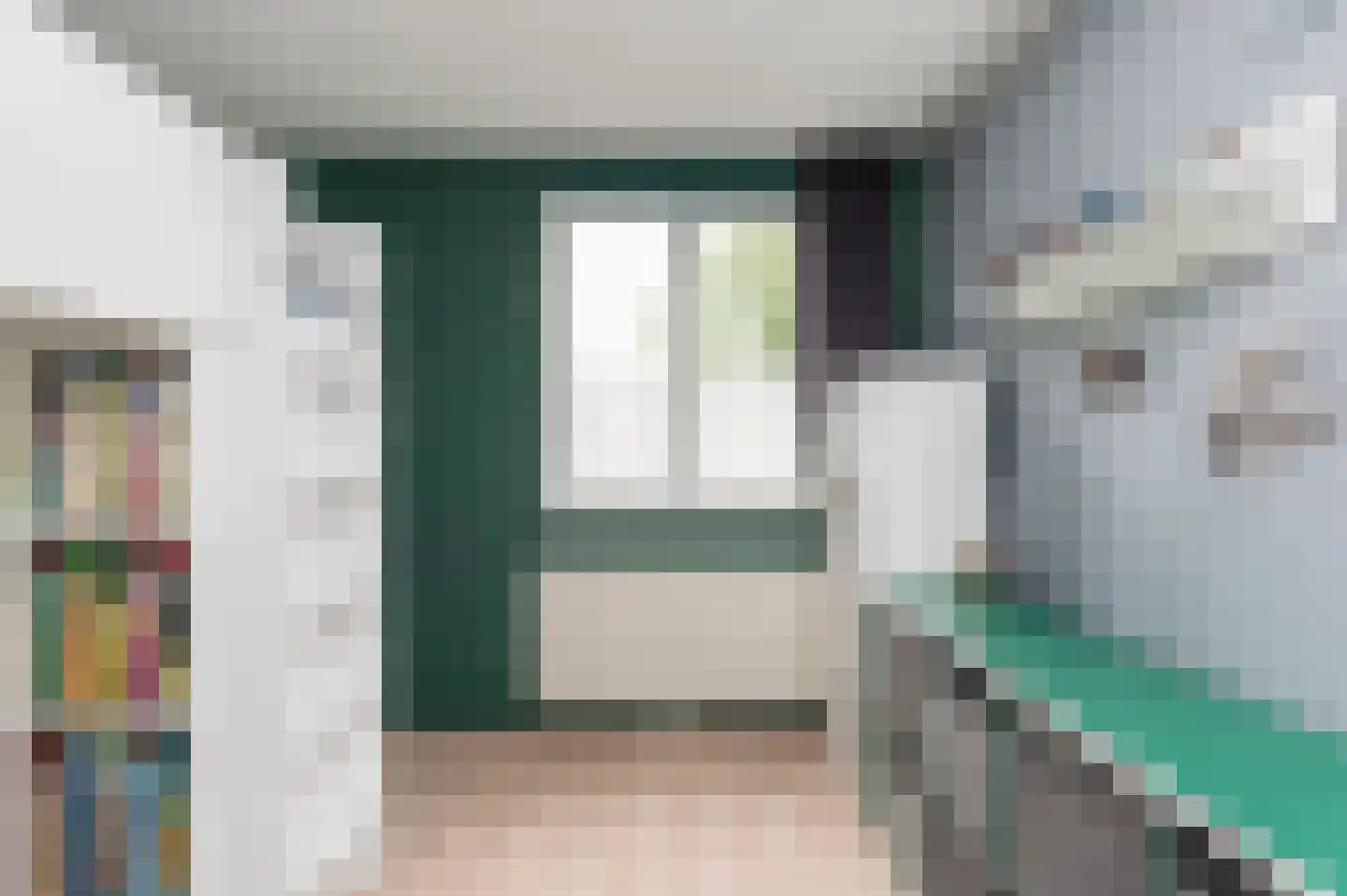 Nieuwe Diepstraat 6 Almere thumbnail 32