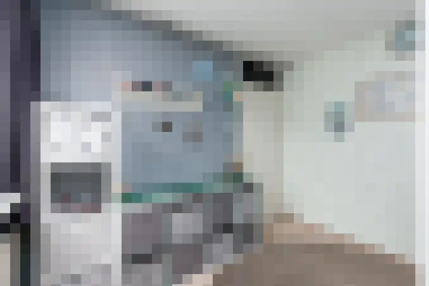 Nieuwe Diepstraat 6 Almere thumbnail 33