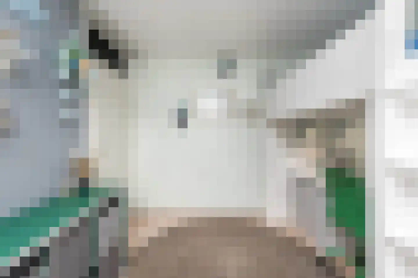 Nieuwe Diepstraat 6 Almere thumbnail 34