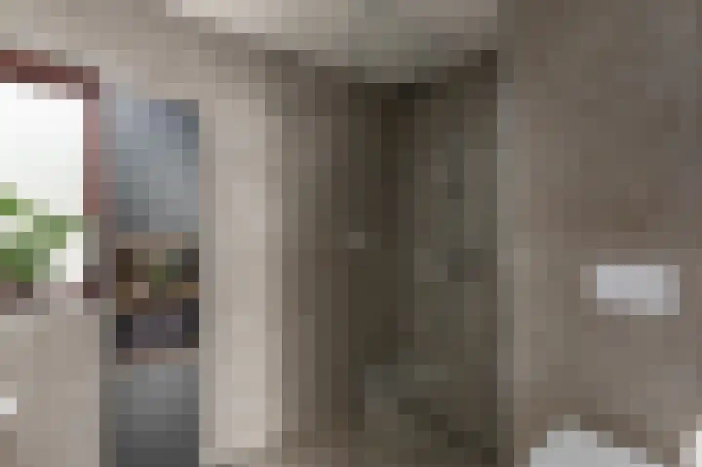 Nieuwe Diepstraat 6 Almere thumbnail 36