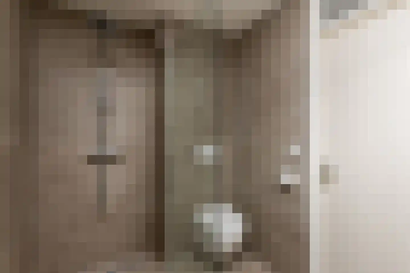 Nieuwe Diepstraat 6 Almere thumbnail 37