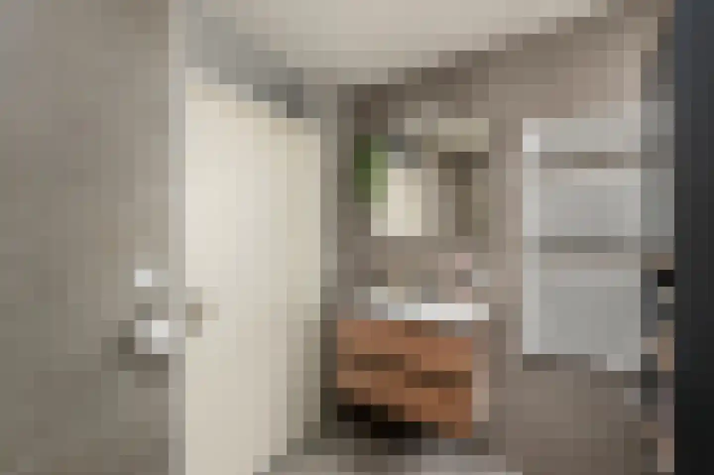 Nieuwe Diepstraat 6 Almere thumbnail 38