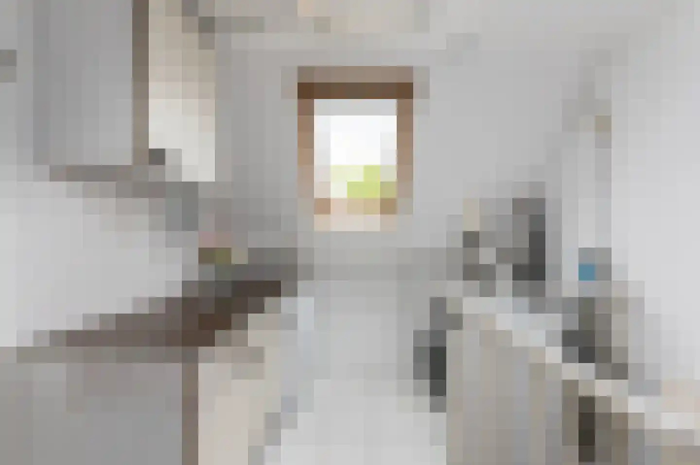 Nieuwe Diepstraat 6 Almere thumbnail 39