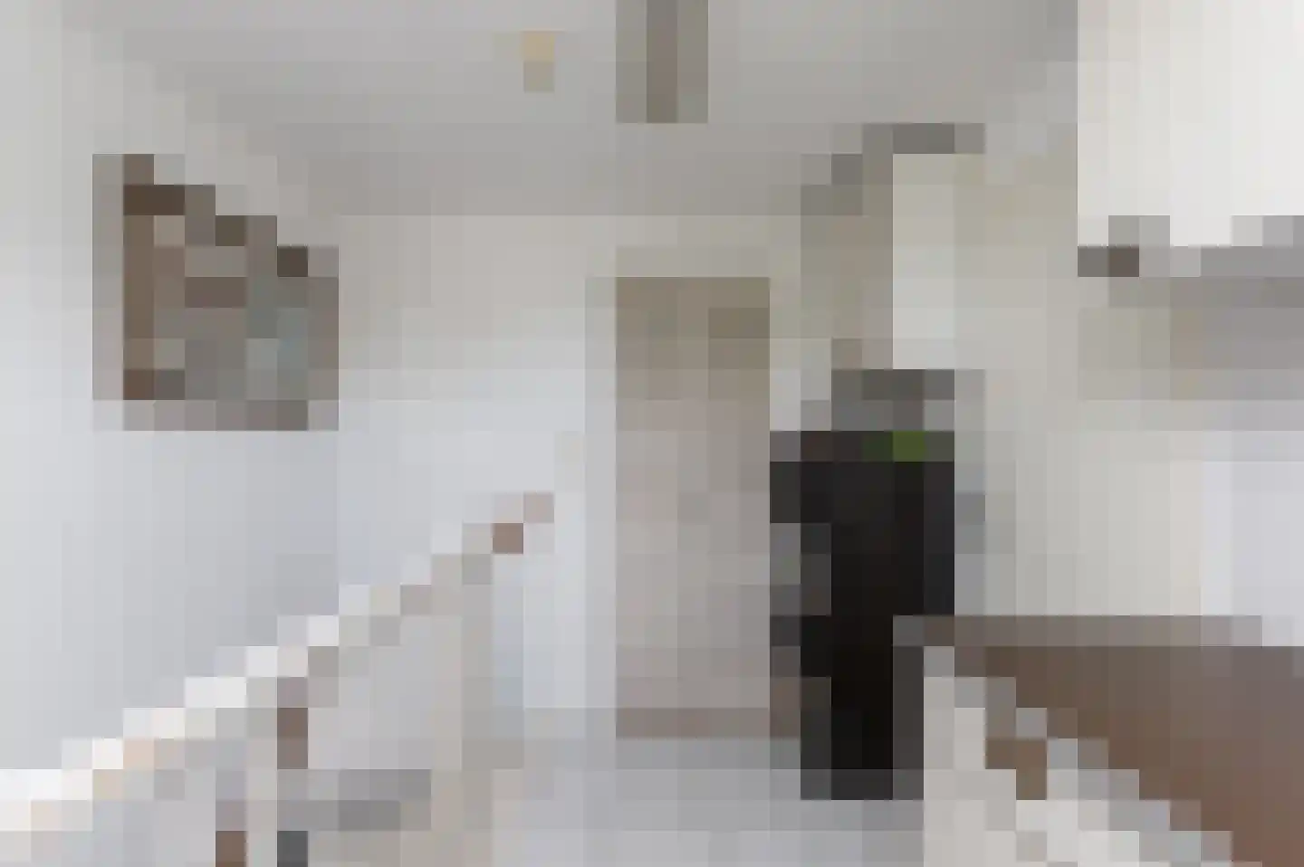 Nieuwe Diepstraat 6 Almere thumbnail 40