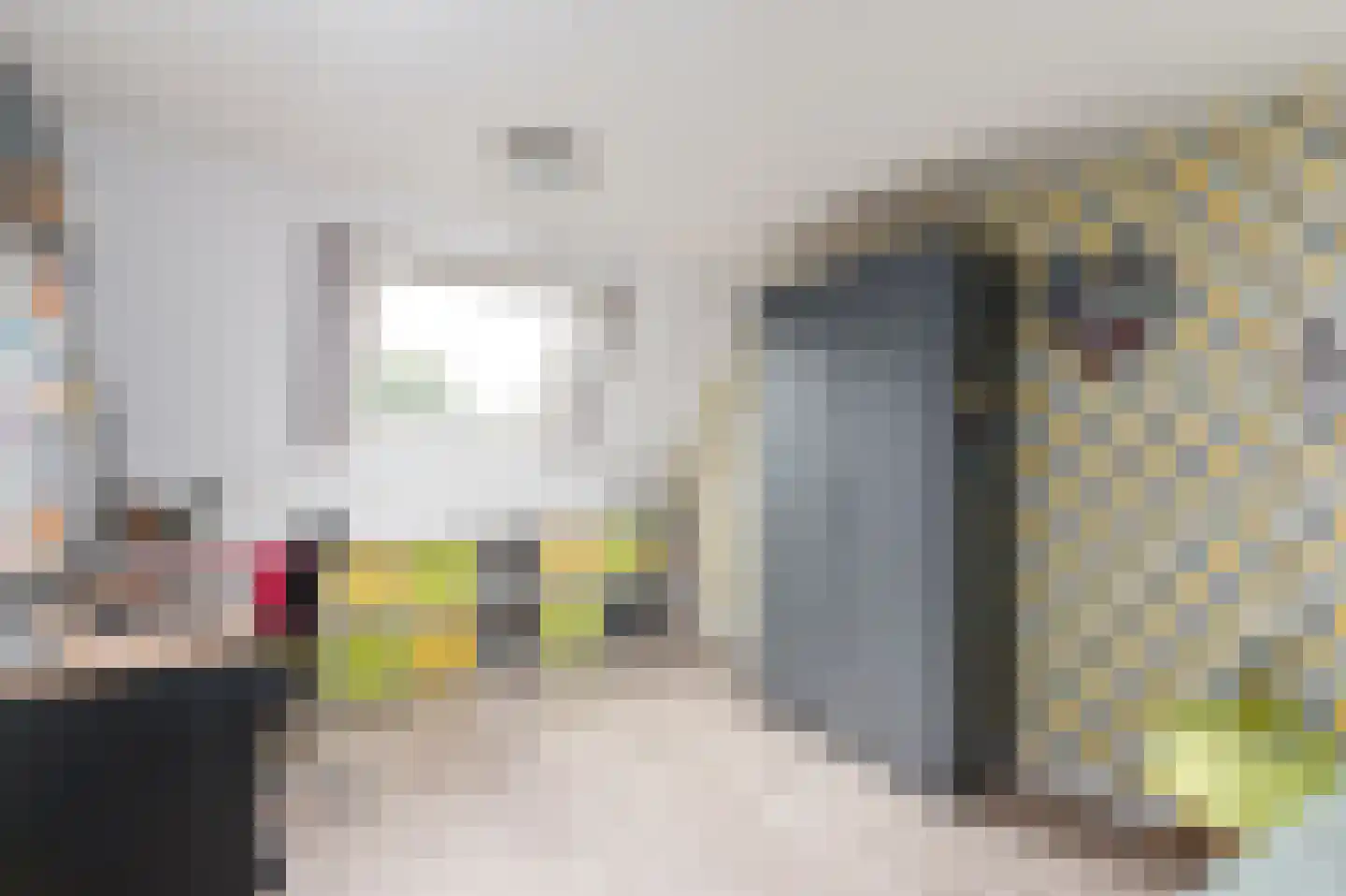 Nieuwe Diepstraat 6 Almere thumbnail 41