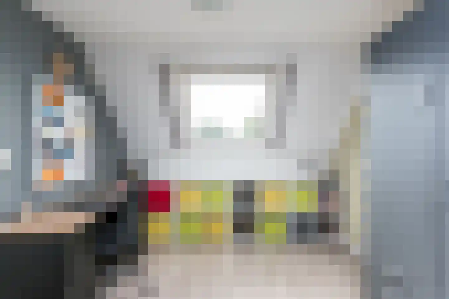 Nieuwe Diepstraat 6 Almere thumbnail 42