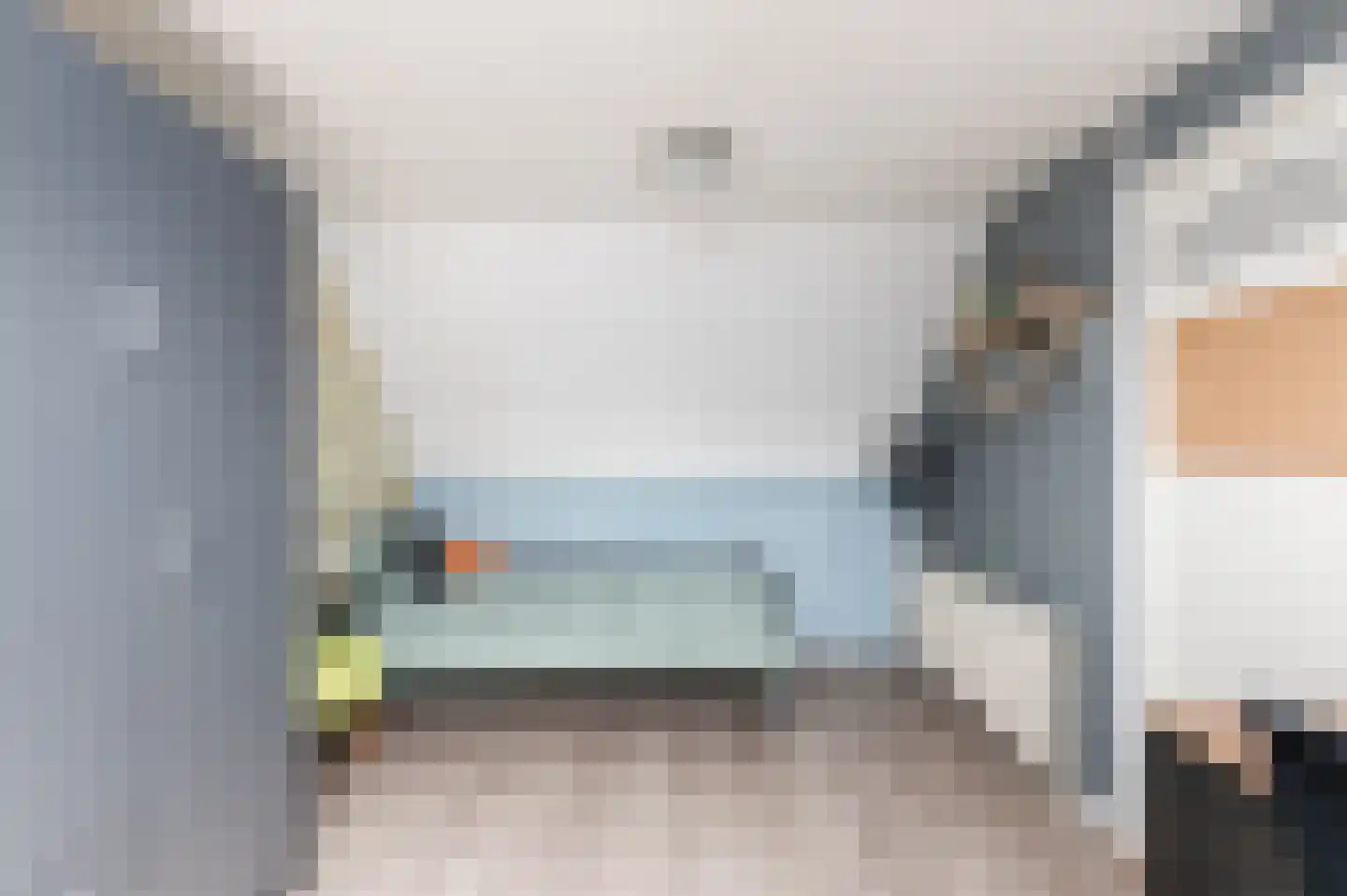 Nieuwe Diepstraat 6 Almere thumbnail 43