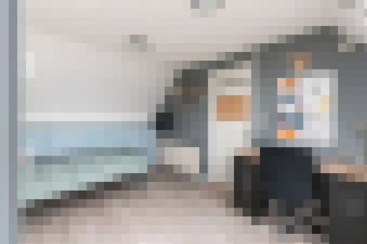 Nieuwe Diepstraat 6 Almere thumbnail 44