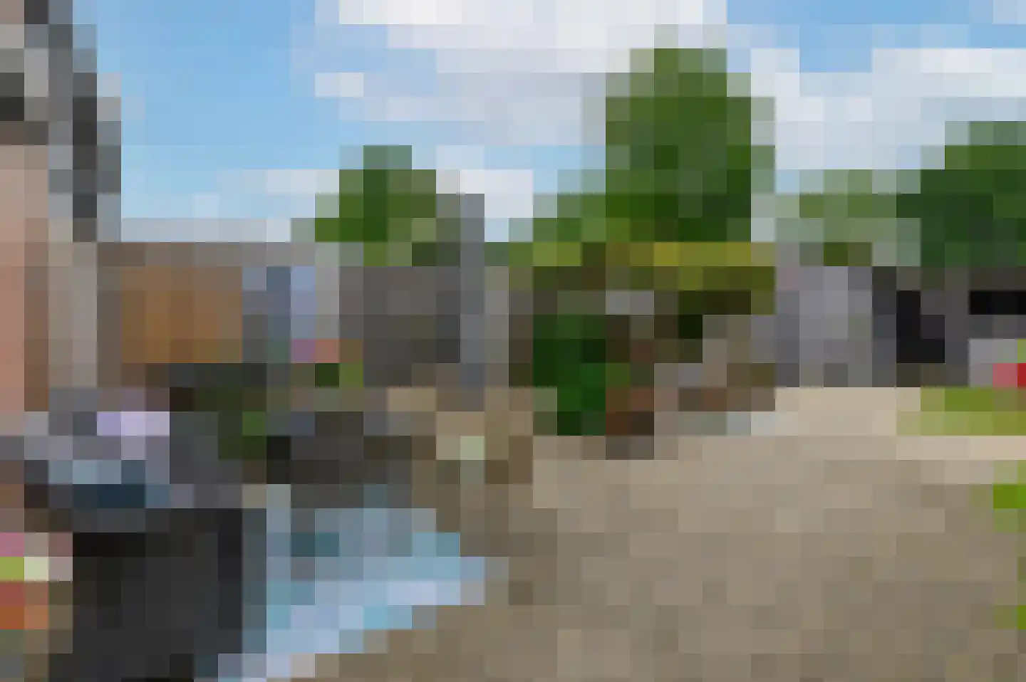 Nieuwe Diepstraat 6 Almere thumbnail 45