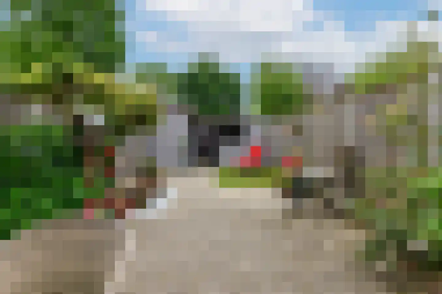 Nieuwe Diepstraat 6 Almere thumbnail 46