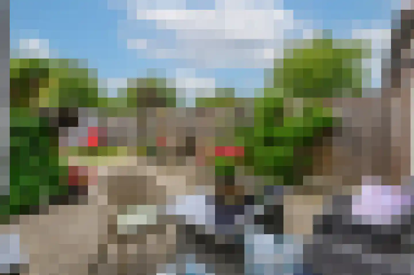 Nieuwe Diepstraat 6 Almere thumbnail 47
