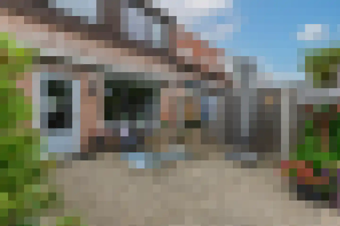 Nieuwe Diepstraat 6 Almere thumbnail 48