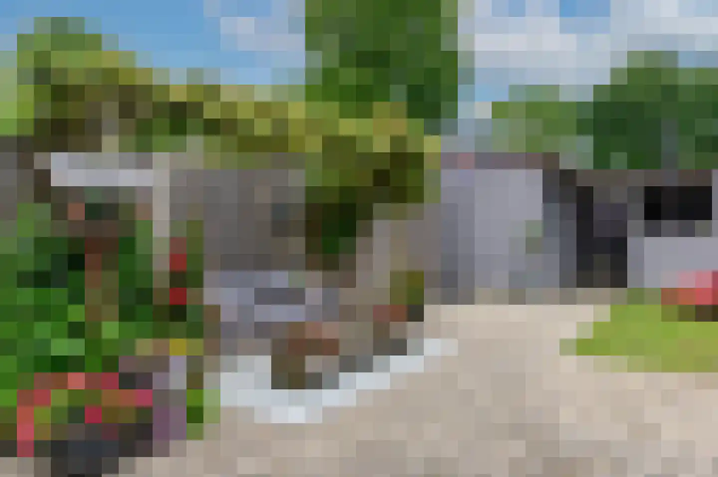 Nieuwe Diepstraat 6 Almere thumbnail 49