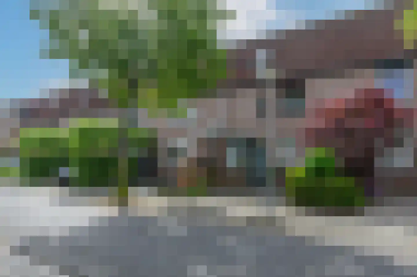 Nieuwe Diepstraat 6 Almere thumbnail 5