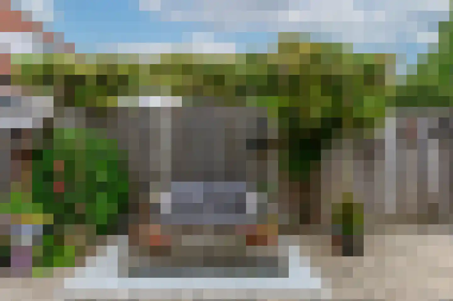 Nieuwe Diepstraat 6 Almere thumbnail 50