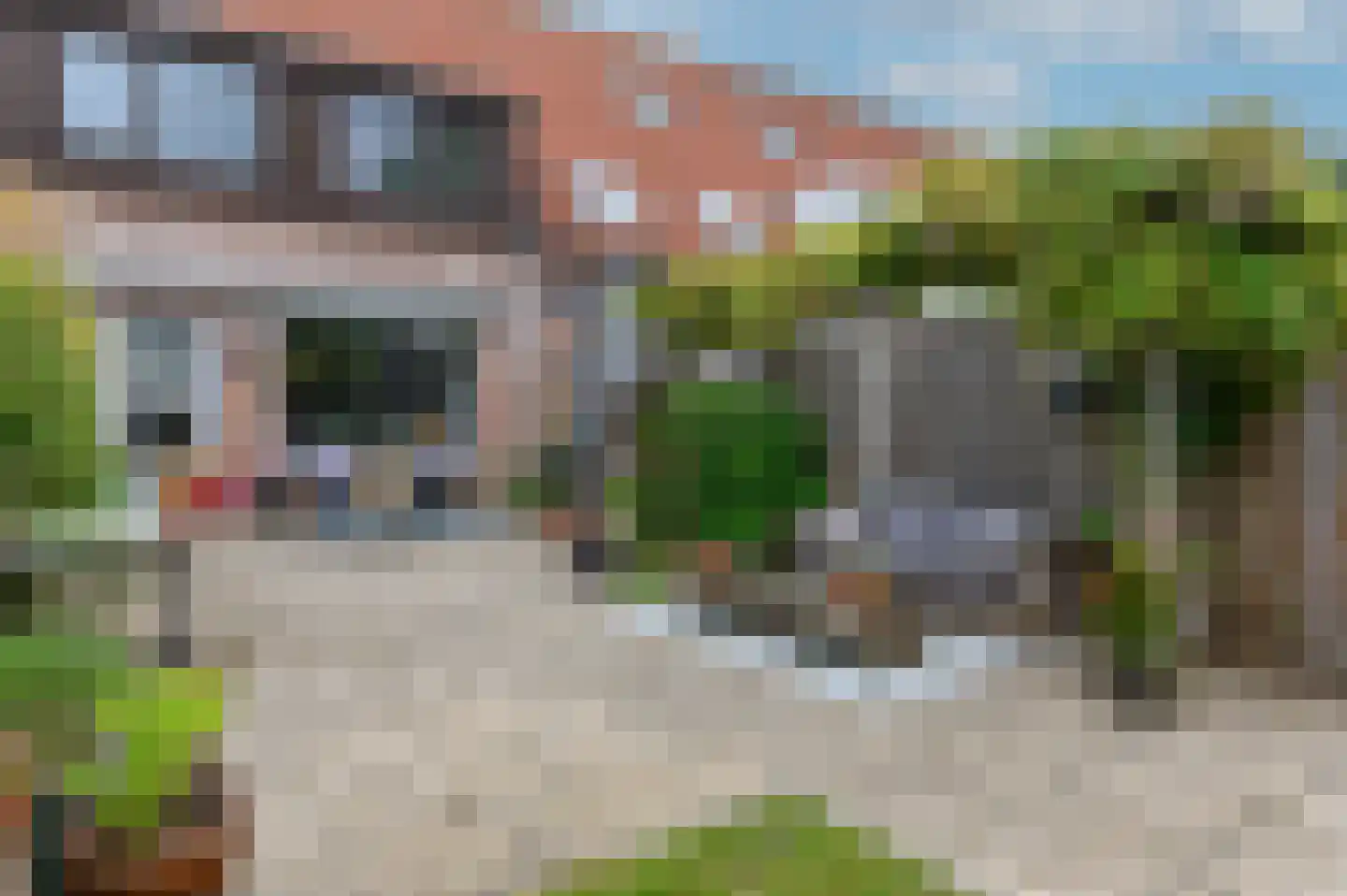 Nieuwe Diepstraat 6 Almere thumbnail 51