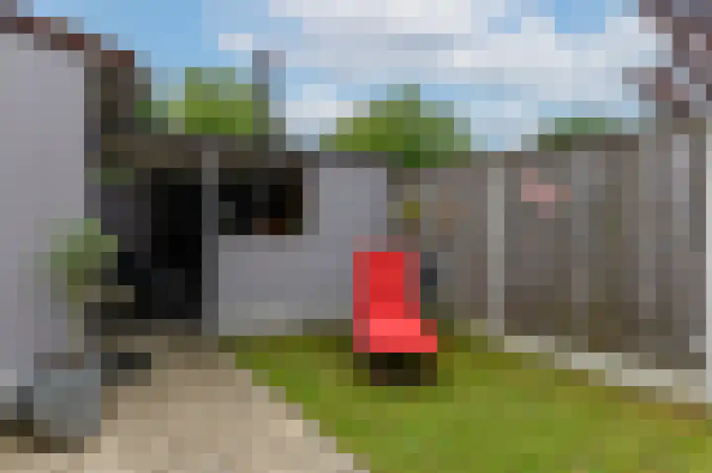 Nieuwe Diepstraat 6 Almere thumbnail 52