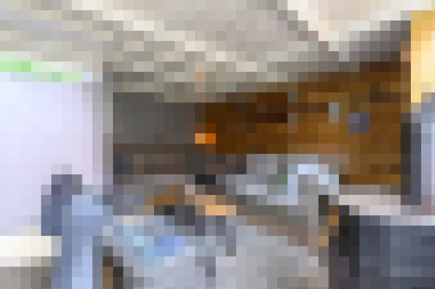 Nieuwe Diepstraat 6 Almere thumbnail 53