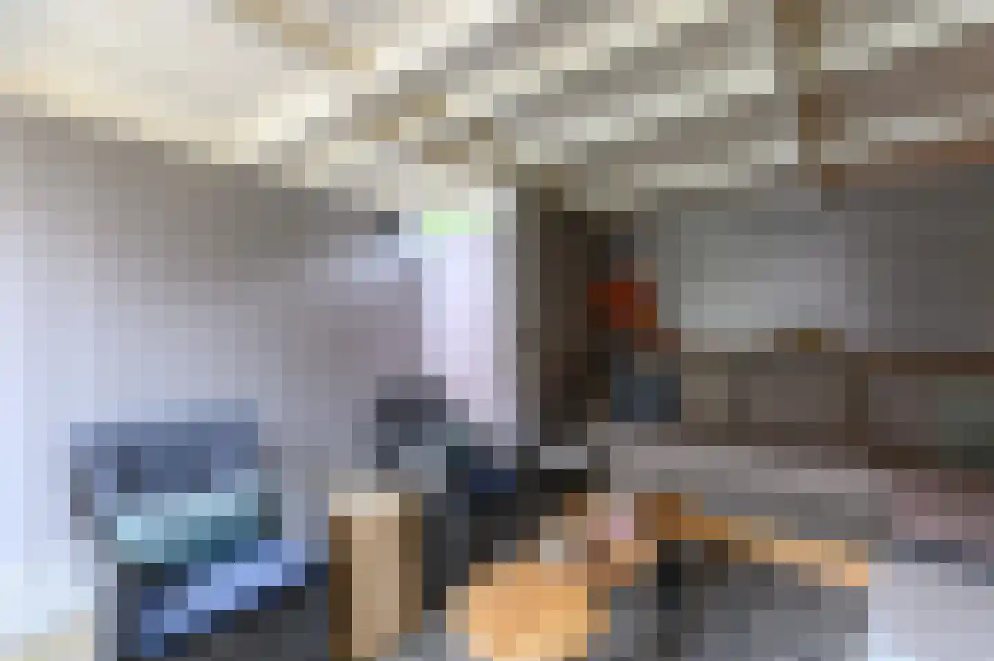 Nieuwe Diepstraat 6 Almere thumbnail 54