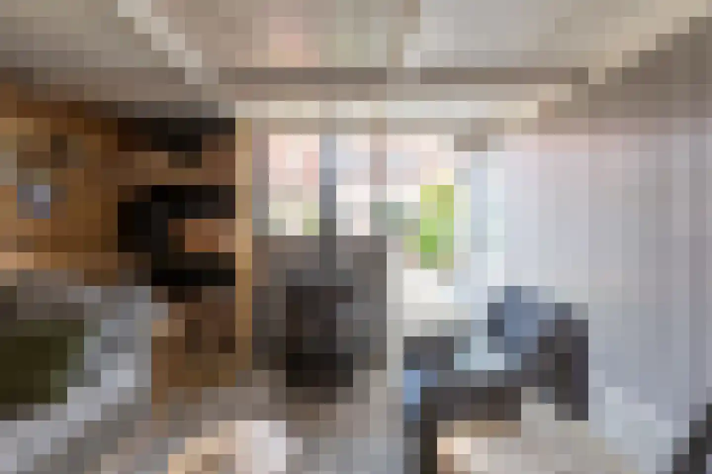 Nieuwe Diepstraat 6 Almere thumbnail 56