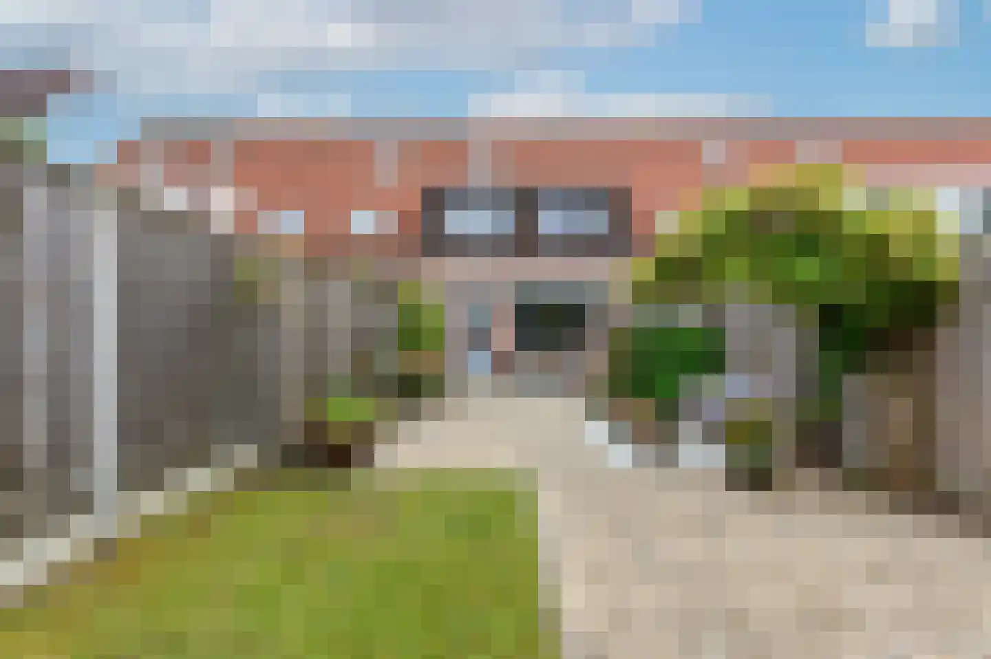 Nieuwe Diepstraat 6 Almere thumbnail 57