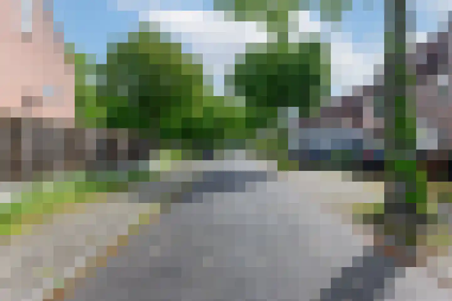 Nieuwe Diepstraat 6 Almere thumbnail 58