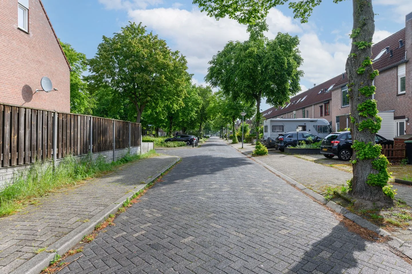 Nieuwe Diepstraat 6 Almere thumbnail 58