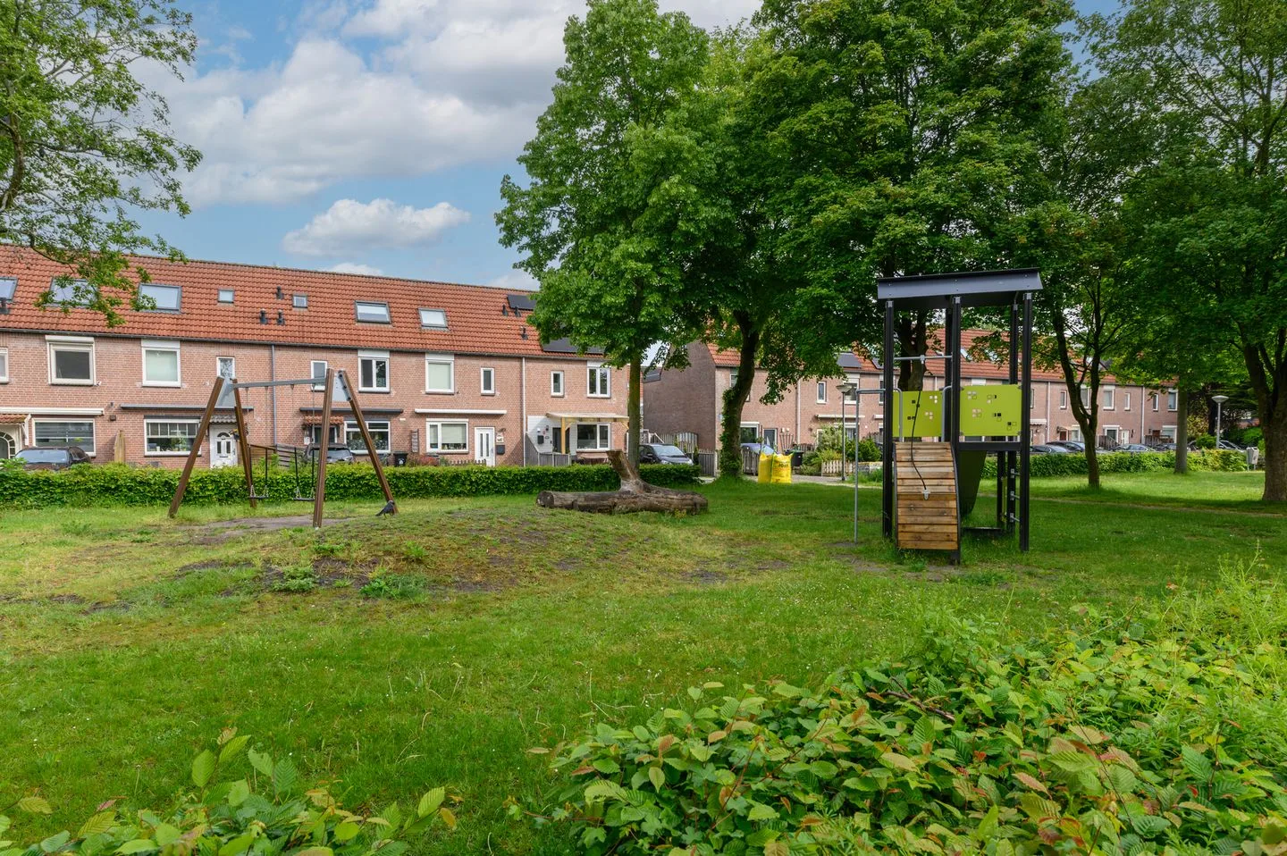 Nieuwe Diepstraat 6 Almere thumbnail 59