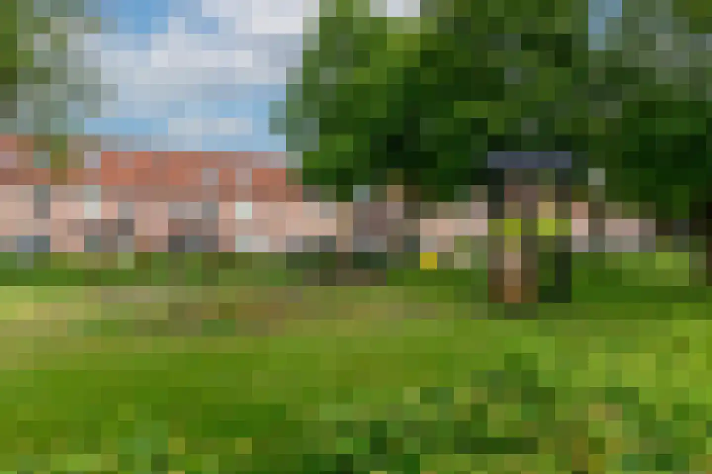 Nieuwe Diepstraat 6 Almere thumbnail 59