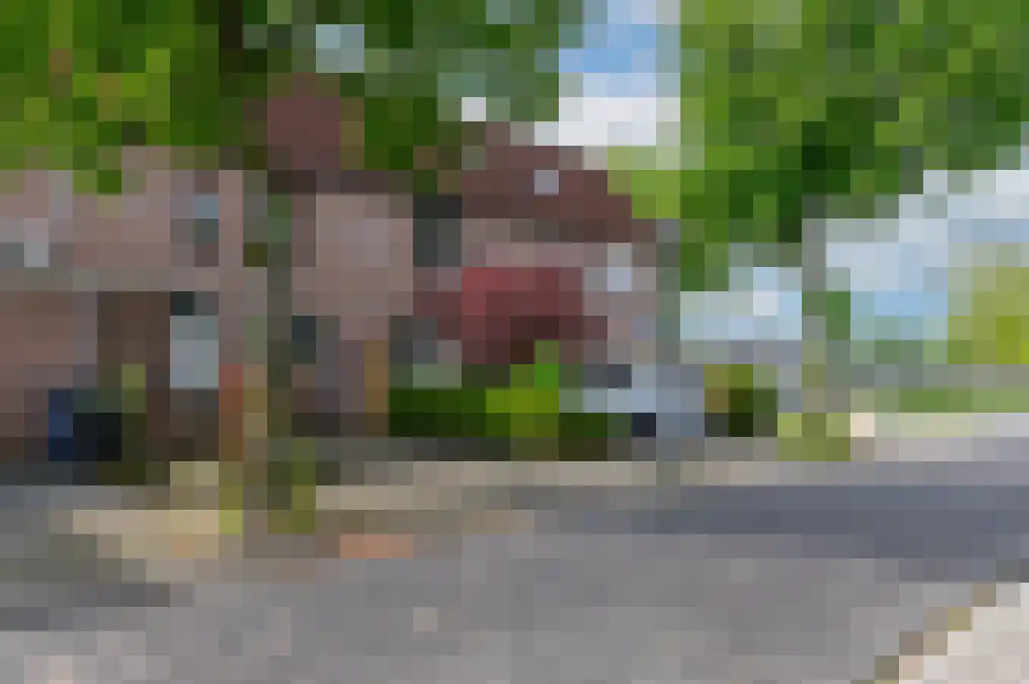 Nieuwe Diepstraat 6 Almere thumbnail 6