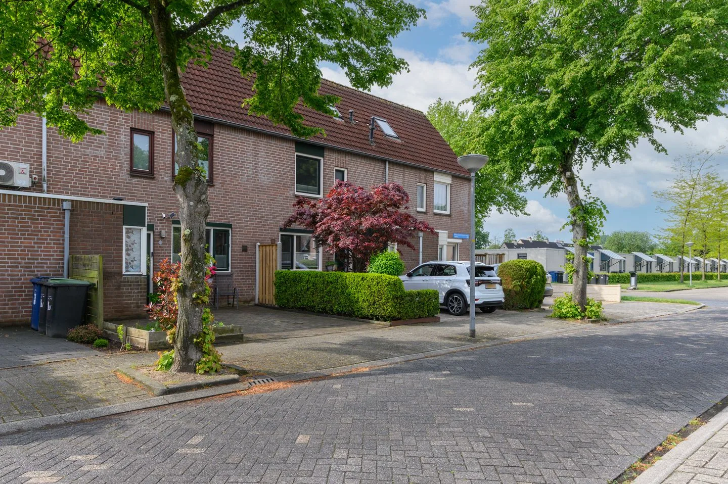Nieuwe Diepstraat 6 Almere thumbnail 6