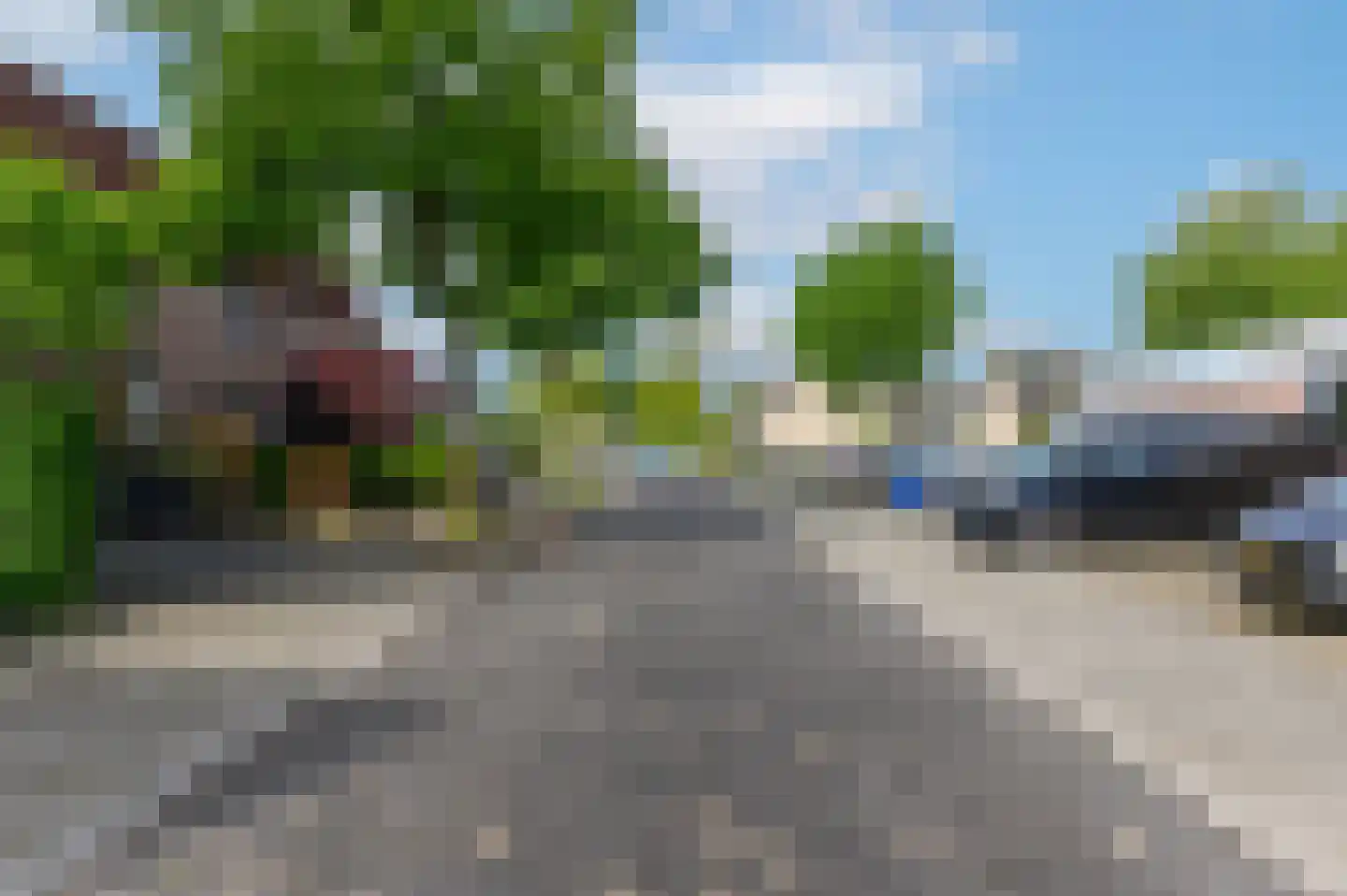 Nieuwe Diepstraat 6 Almere thumbnail 60