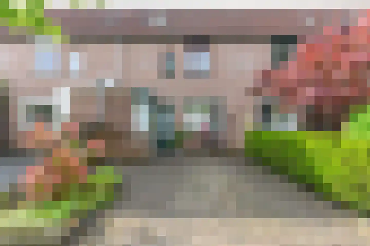 Nieuwe Diepstraat 6 Almere thumbnail 7