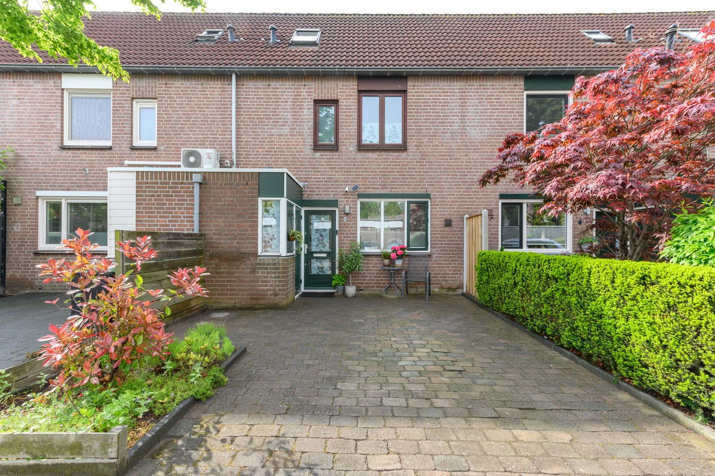 Nieuwe Diepstraat 6 Almere thumbnail 7