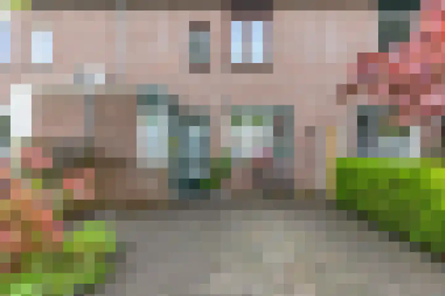 Nieuwe Diepstraat 6 Almere thumbnail 8