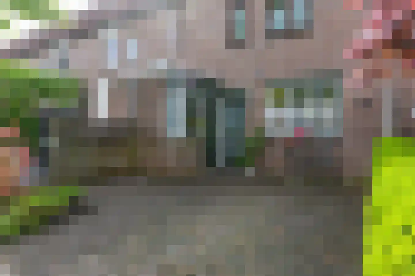 Nieuwe Diepstraat 6 Almere thumbnail 9
