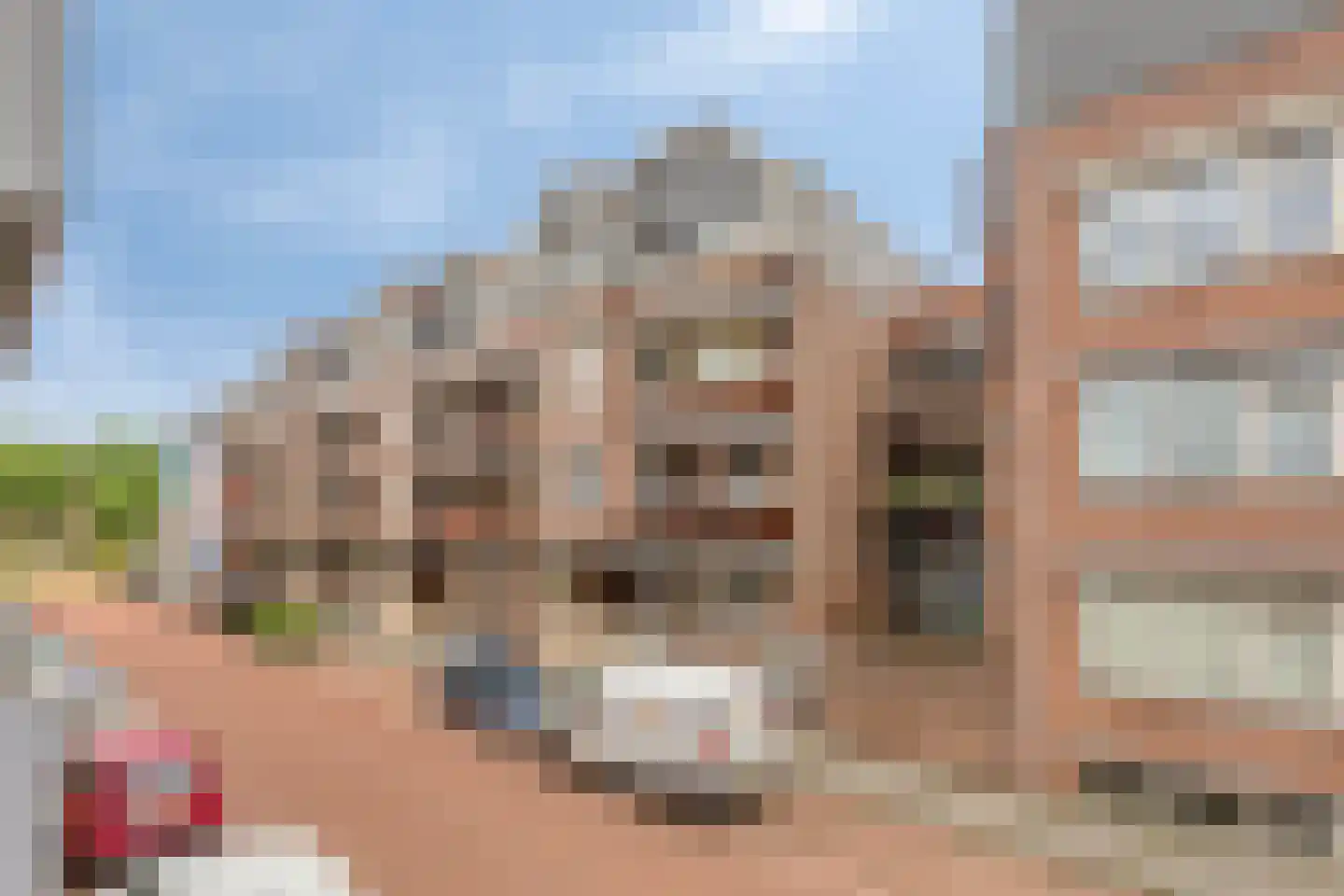 Nieuwe Dieststraat 186 Breda thumbnail 10