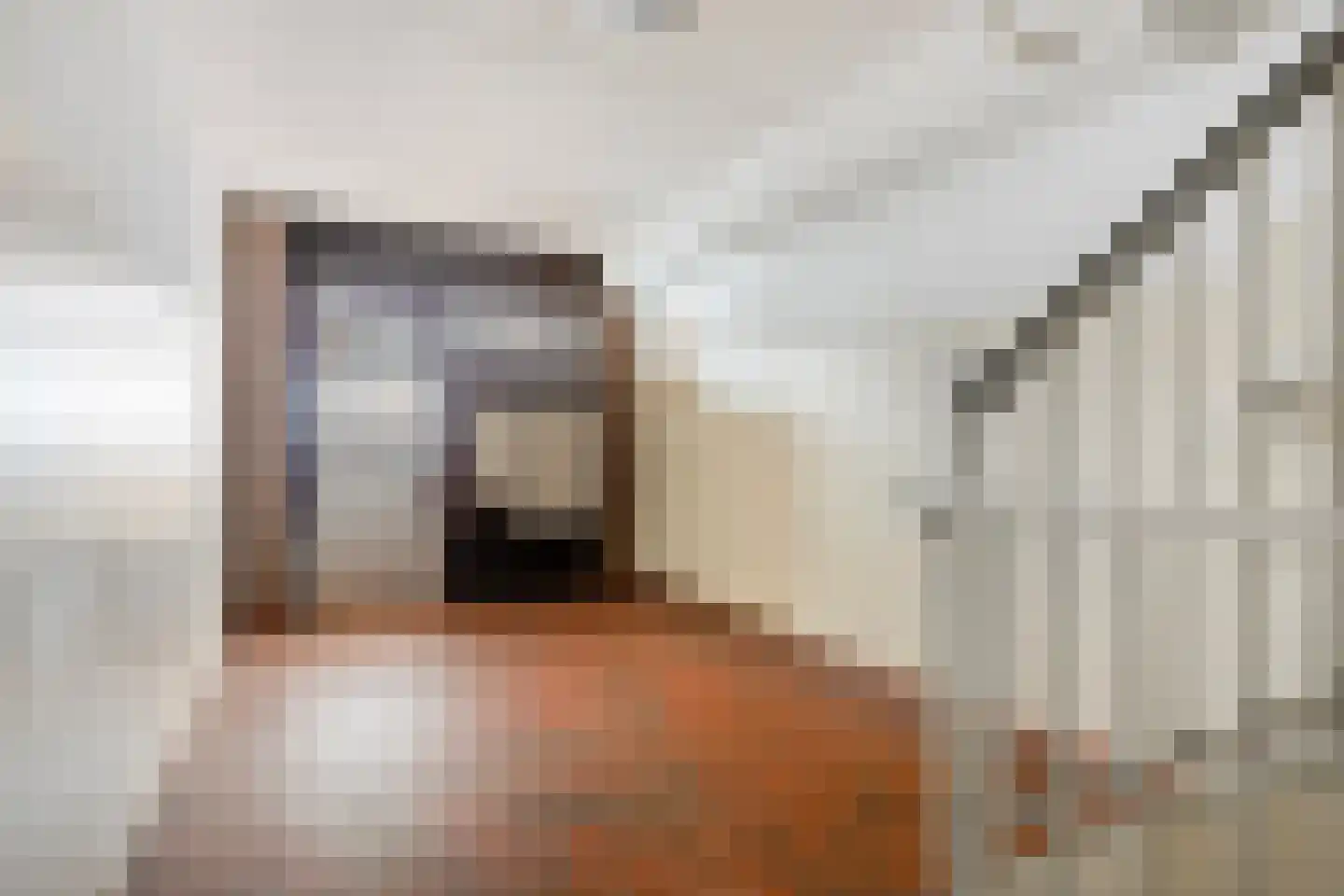 Nieuwe Dieststraat 186 Breda thumbnail 11