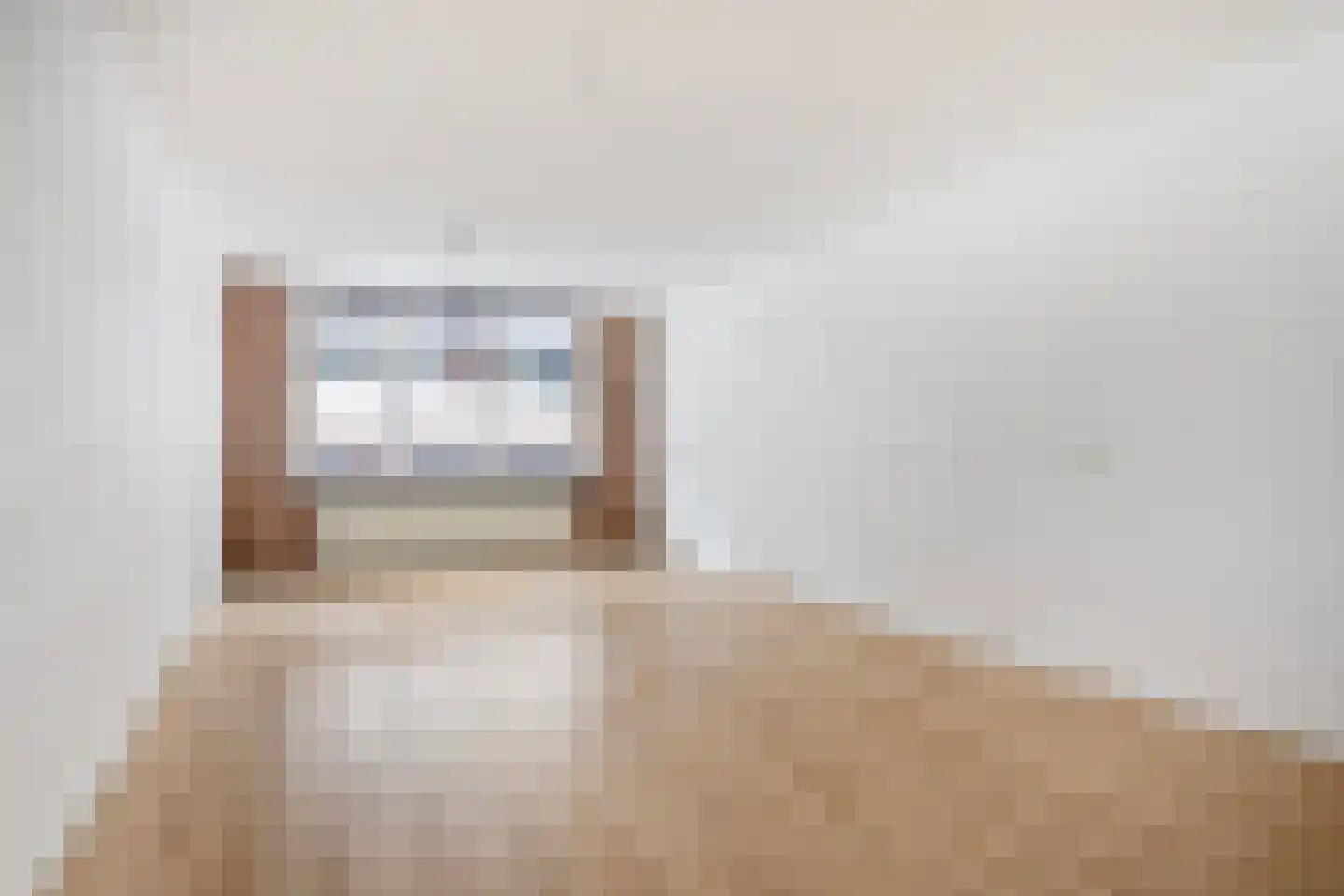 Nieuwe Dieststraat 186 Breda thumbnail 15