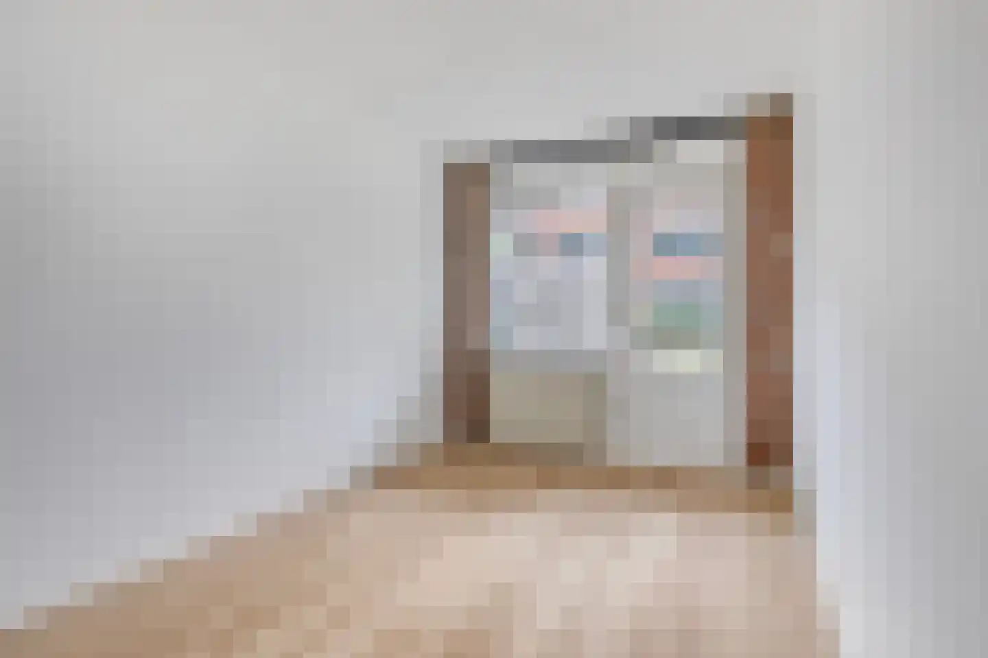 Nieuwe Dieststraat 186 Breda thumbnail 20