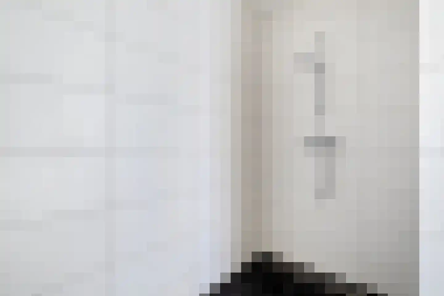 Nieuwe Dieststraat 186 Breda thumbnail 22