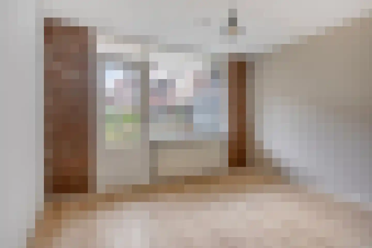 Nieuwe Dieststraat 186 Breda thumbnail 24