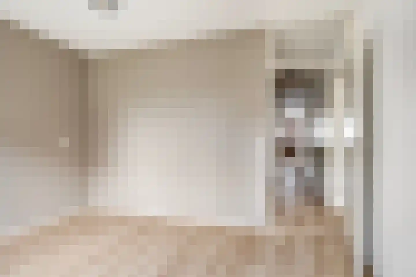 Nieuwe Dieststraat 186 Breda thumbnail 25