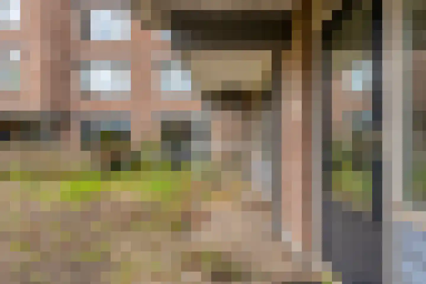 Nieuwe Dieststraat 186 Breda thumbnail 26