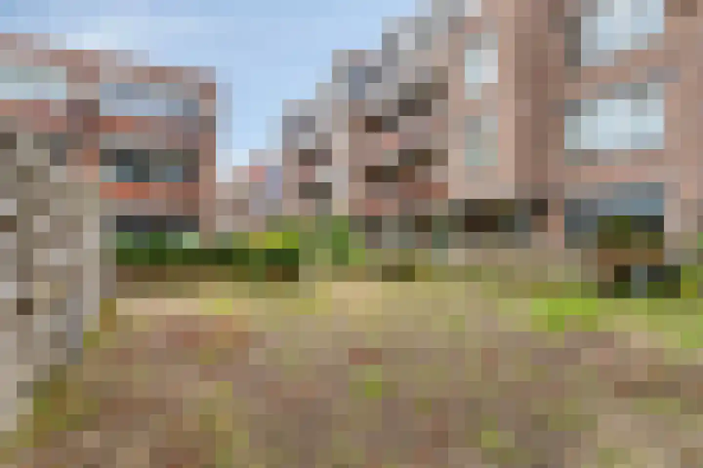 Nieuwe Dieststraat 186 Breda thumbnail 27