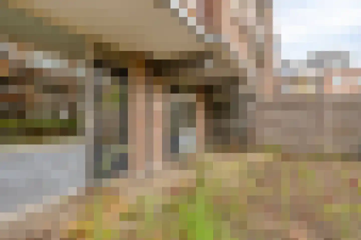 Nieuwe Dieststraat 186 Breda thumbnail 28
