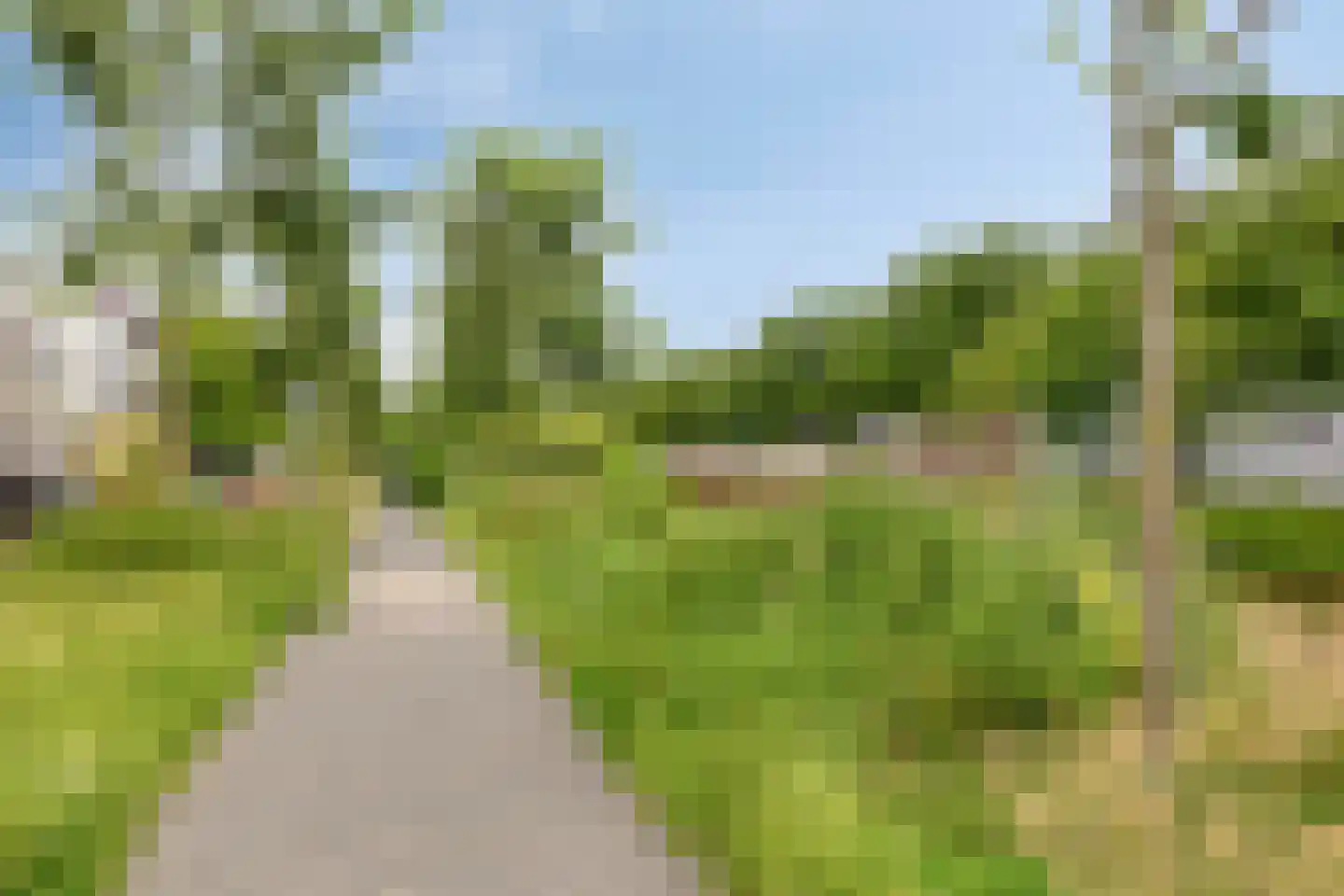 Nieuwe Dieststraat 186 Breda thumbnail 31
