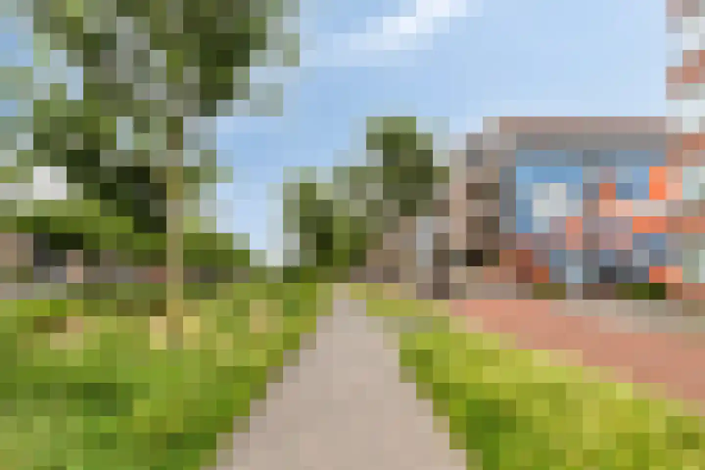 Nieuwe Dieststraat 186 Breda thumbnail 32